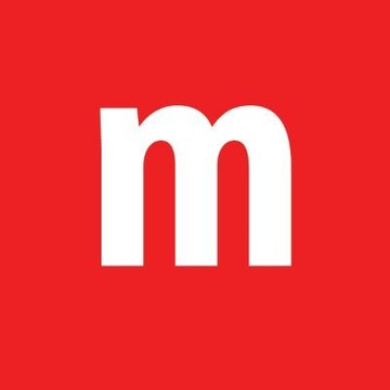Medyafaresi.com