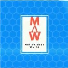 Multi Vidzzz World