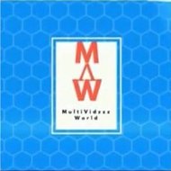 Multi Vidzzz World