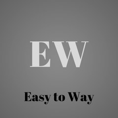 EaSy To WaY