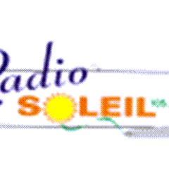 Radio Tele Soleil