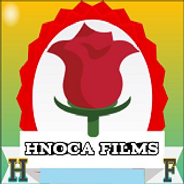 Hnoca Films