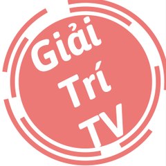 Giải Trí TV