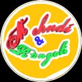 Banamali Naik