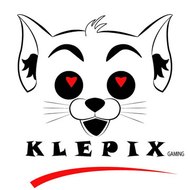 KLEPIX