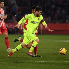 Amazing FootBall