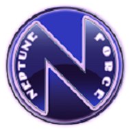 NEPTUNE FORCE
