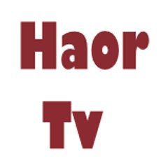 Haor  Tv
