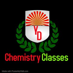 YD Chemistry Classes