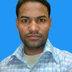 hussain neyaz