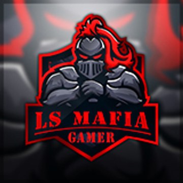 LsMafiaGamer