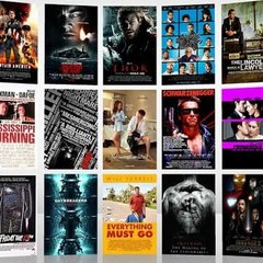 Giga Filmes
