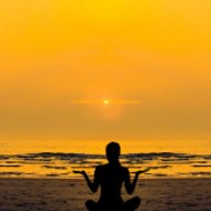 dm_32417a8741acac2feba41428d56d0ccc