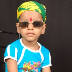 KHUSAL KANWARIA