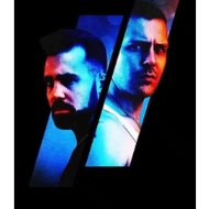 Južni Vetar - 2 deo ( ceo film iz 3 delova)