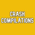 Crash Compilations