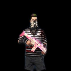 B2ᴋ Arif YT