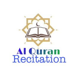 Quran recitation