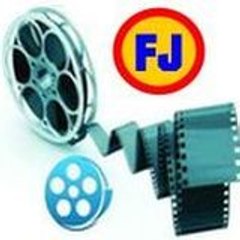 GOLD AND SILVER CINEMA