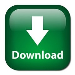 MY SPY ＦＵＬＬ✬ＭＯＶＩＥ✧２０２０