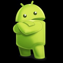SHROHAT android