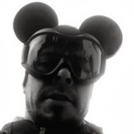 Julien G (molokoloco)