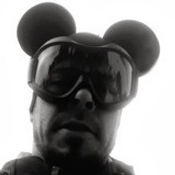 Julien G (molokoloco)