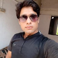 Neurotherapy susheel Sharma