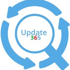 Update365