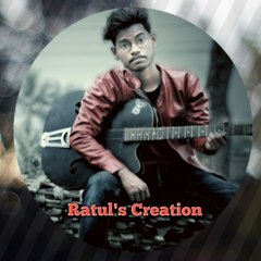 Ratul's Creation