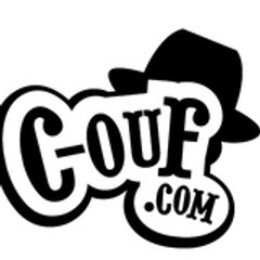 c-ouf.com