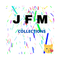 J F M COLLECTIONS