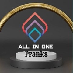 All Prank Videos