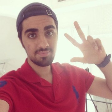 Mo Vlog