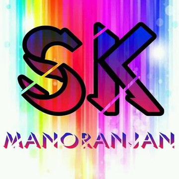 SK Manoranjan