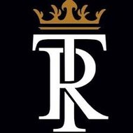 TamilRockers Offical