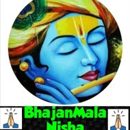 BhajanMalaNisha