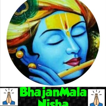 BhajanMalaNisha