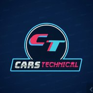 Cars Technical