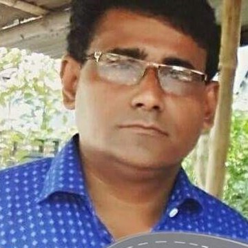 BipulVisionBangla71
