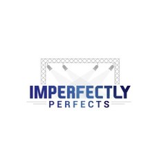 Imperfectly Perfects
