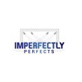 Imperfectly Perfects