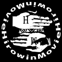 ひろうぃんむーびー/HirowinMovie