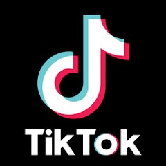 Tik tok Boss