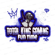 Total king Gaming