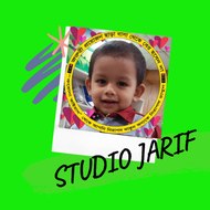 Studio Jarif