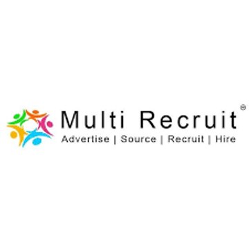 MultiRecruit