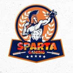 Hrv Sparta Gaming