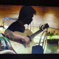 Denta Akustik