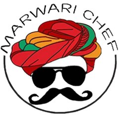 Marwari Chef